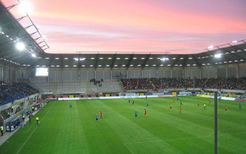 benteler arena.jpg