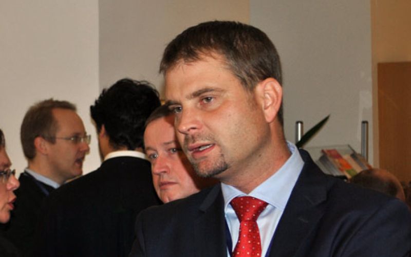 tadej rupel vszi.jpg