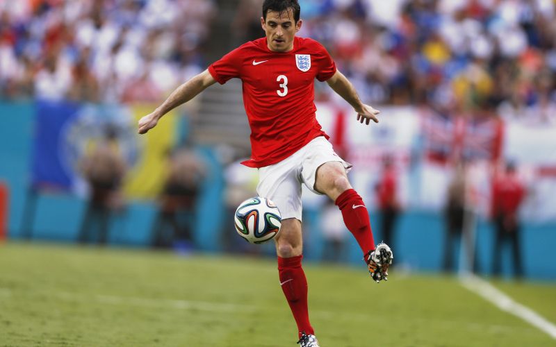 Leighton Baines.jpg