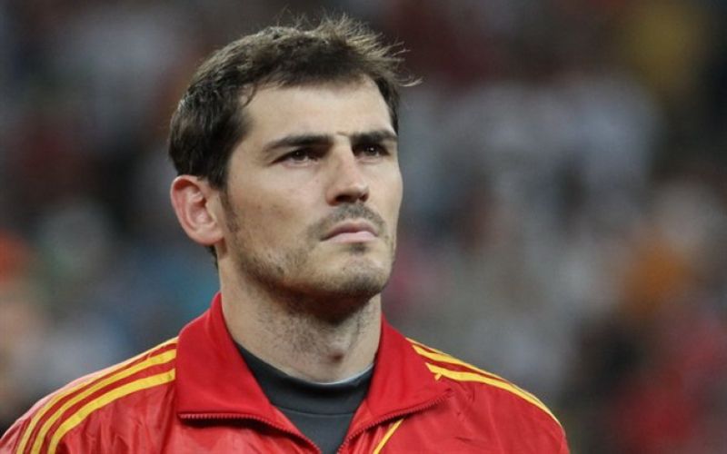 casillas.jpg