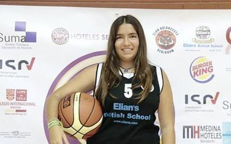 alicia fernandez romero.jpg