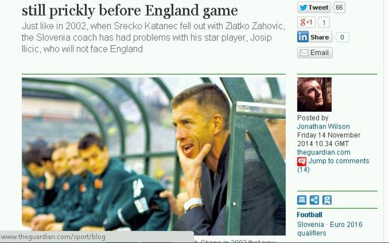 772-18-19-guardian.jpg