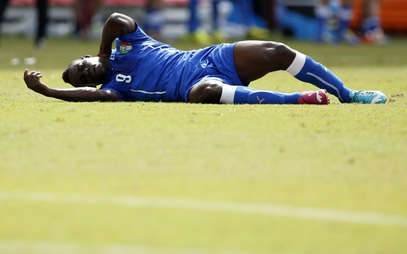 balotelli re.jpg