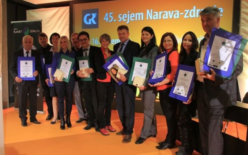 sejem_narava_zdravje_2014__115_.jpg
