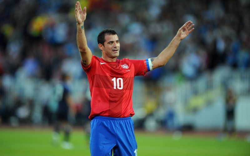 deki stankovic.jpg