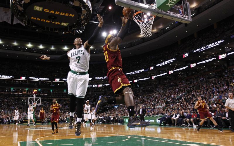 lebron james re .jpg