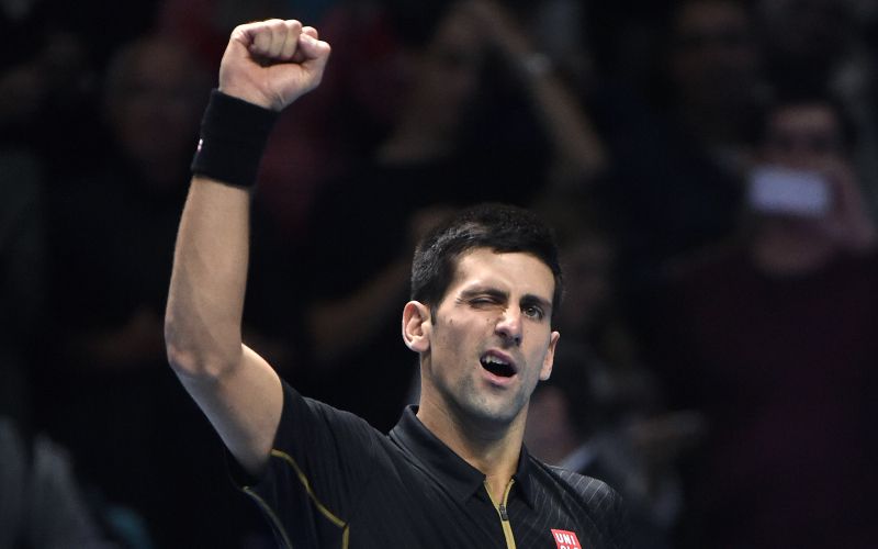 novak djokovic.jpg