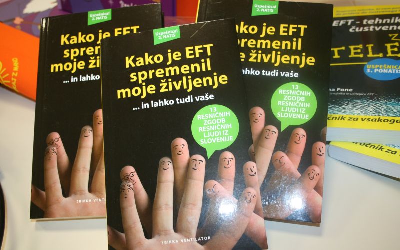 tapkamo_01.jpg
