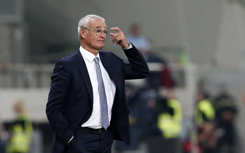ranieri re.jpg