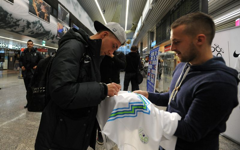 772-6-kampl nm.jpg