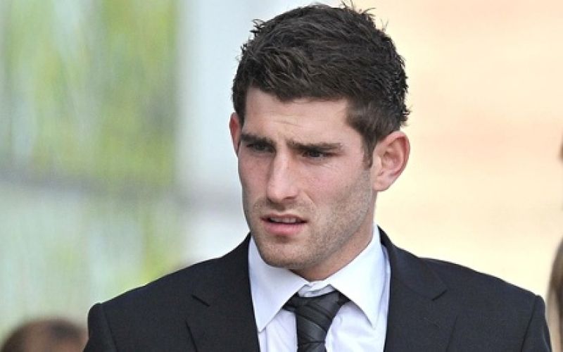 ched evans.jpeg