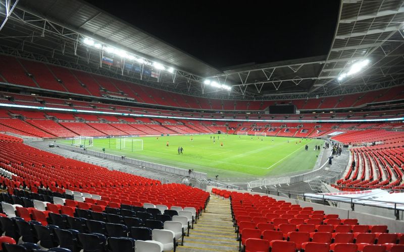 wembley.jpg