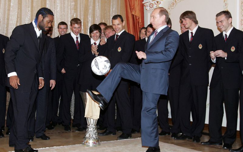 putin.jpg