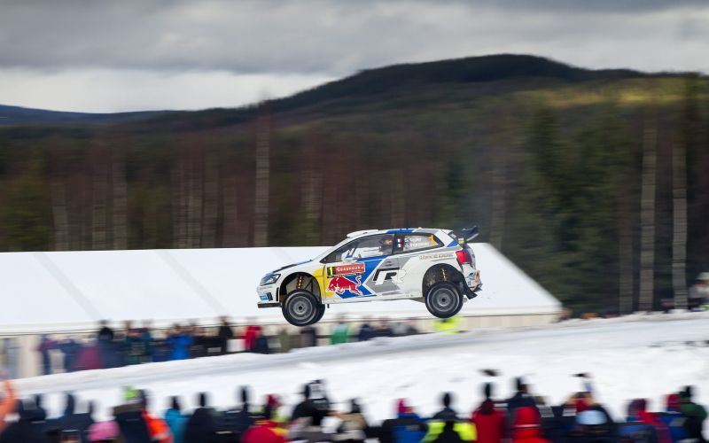 ogier re.jpg