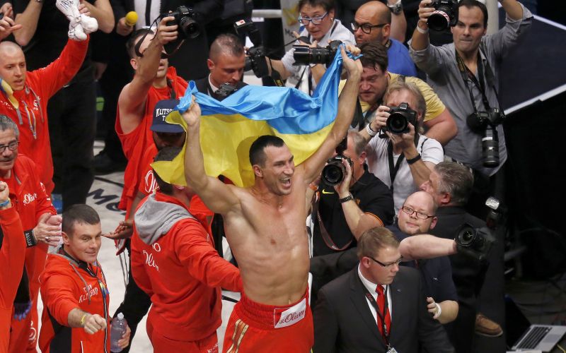 klicko pulev re.jpg