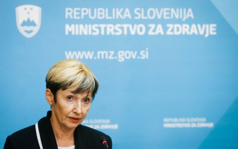 uvodna