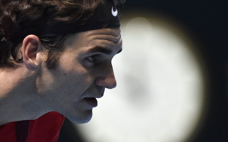 roger.jpg