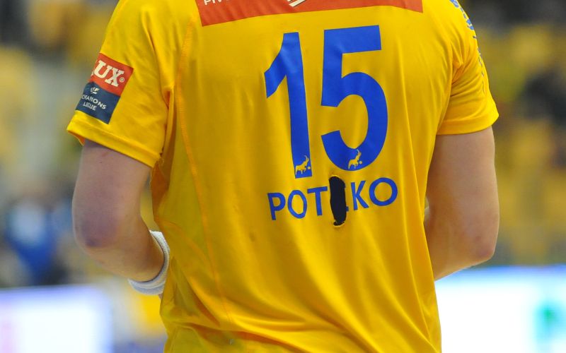 vid poteko gw.jpg
