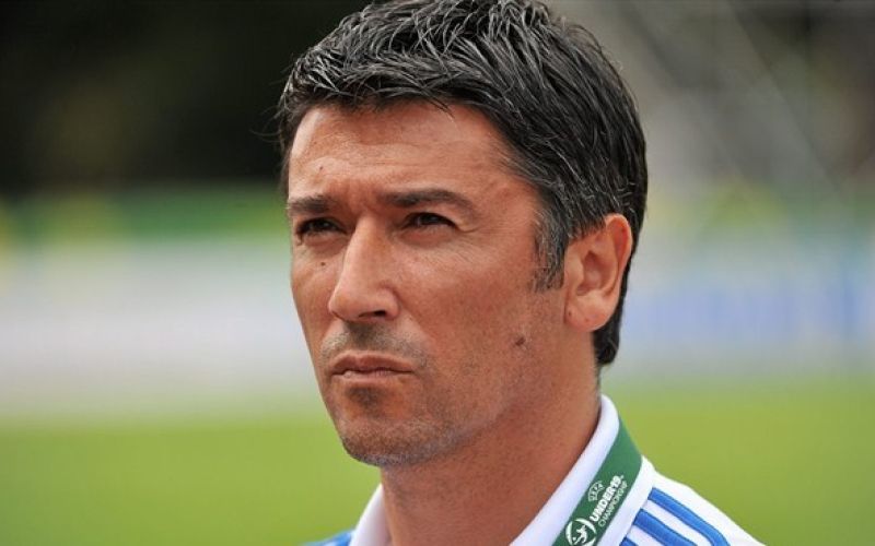 Kostas Tsanas vszi.jpg