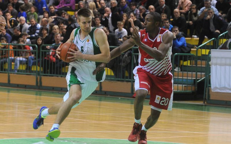 krka crvena zvezda nm.JPG