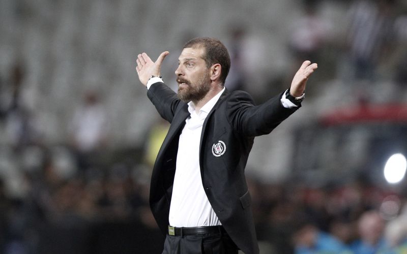 slaven bilic.jpg
