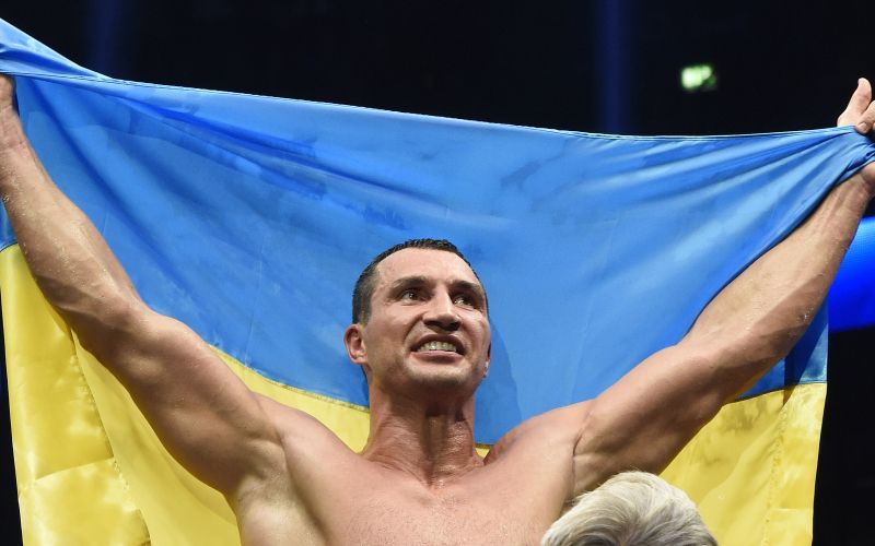 klicko pulev re.jpg