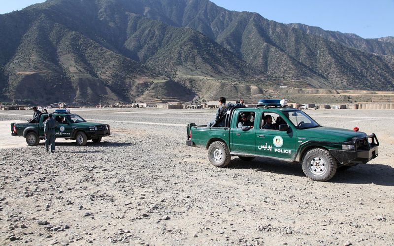 afganistan policija.jpg