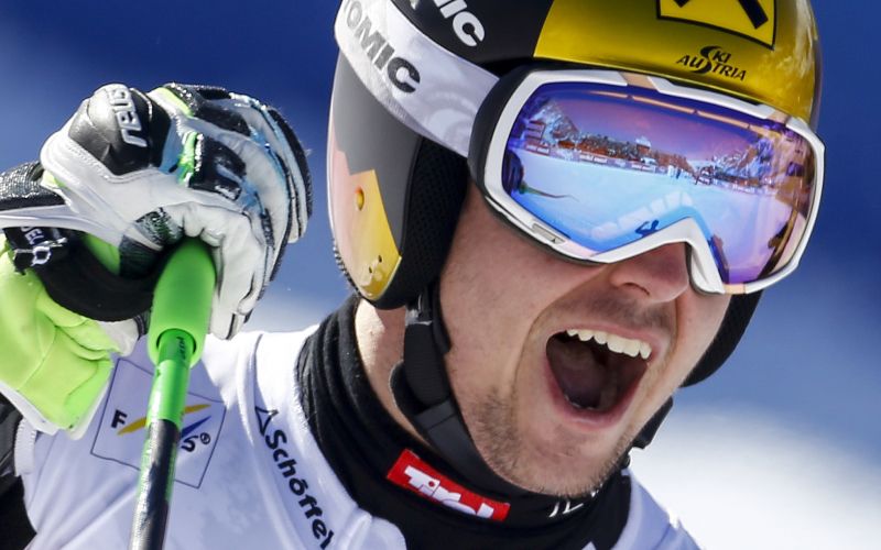 Marcel Hirscher re.jpg