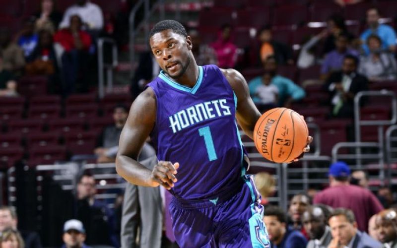 stephenson.jpg