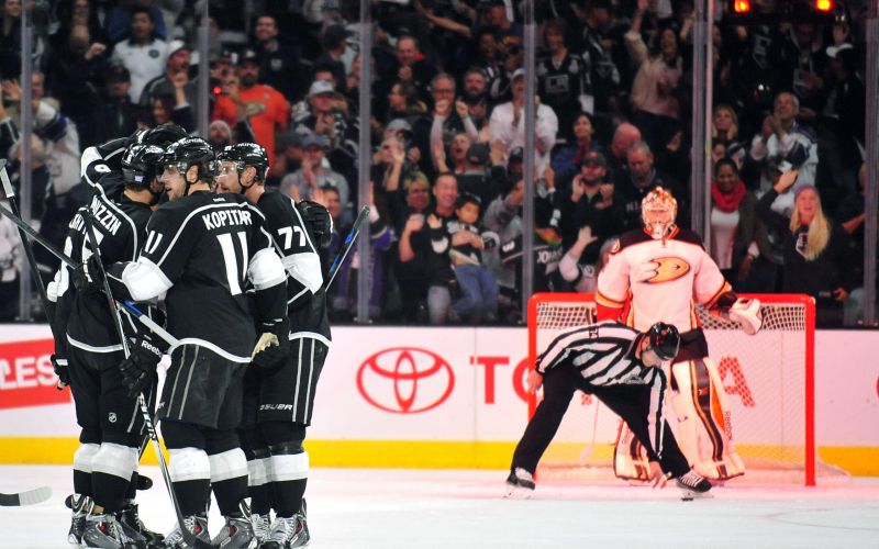 kopitar re.jpg