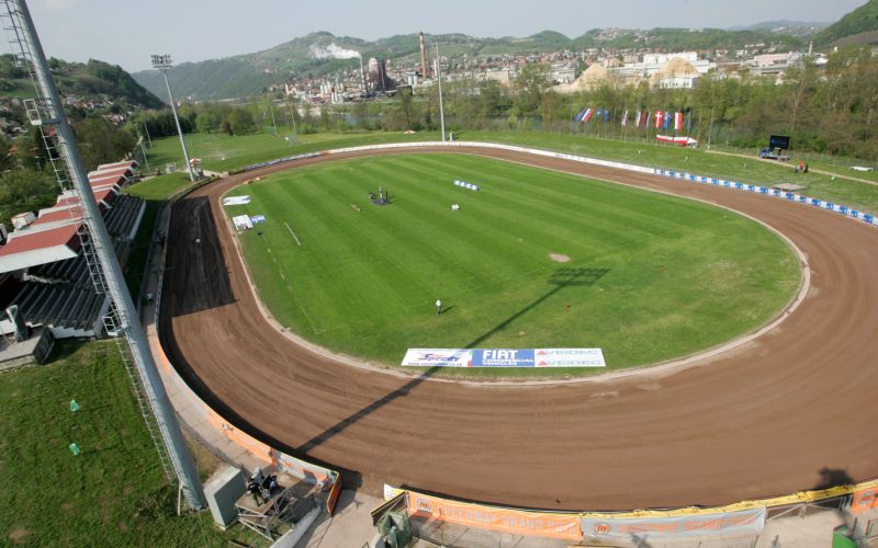 krsko.jpg