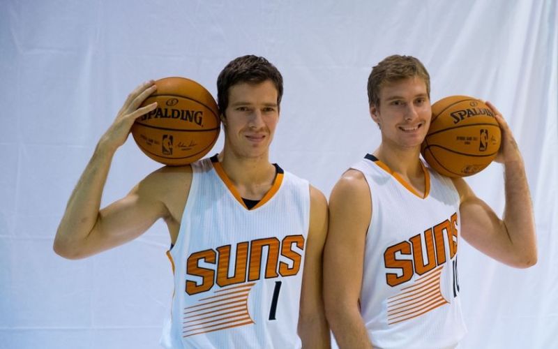 dragic vszi.jpg