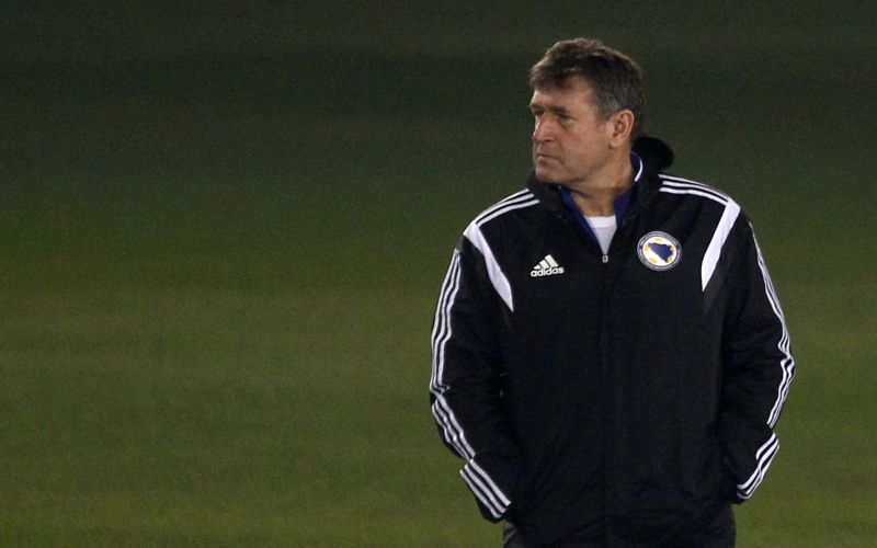 susic re.jpg