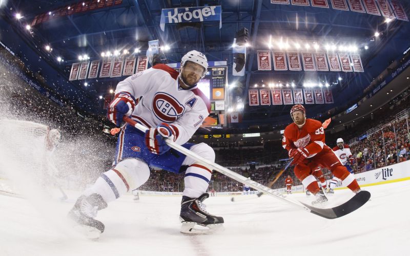 montreal canadiens.jpg