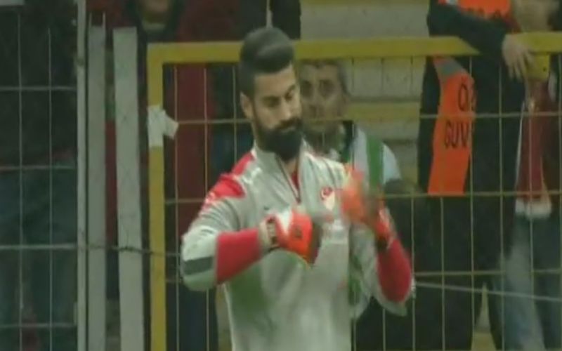 demirel vszi.jpg
