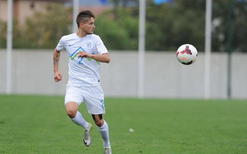 stojanovic.jpg