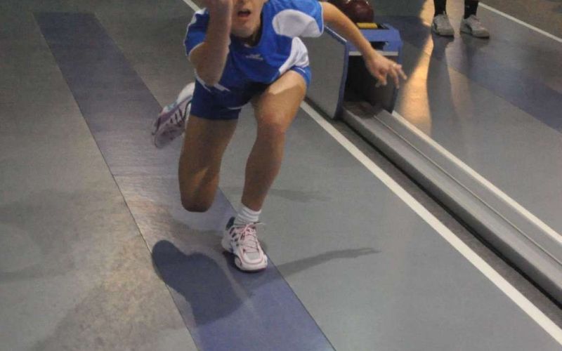 alenka jaksa sk.jpg