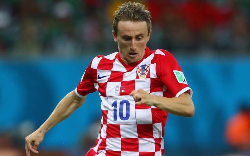 modric.jpg