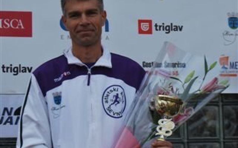 v_sevnici_01.jpg