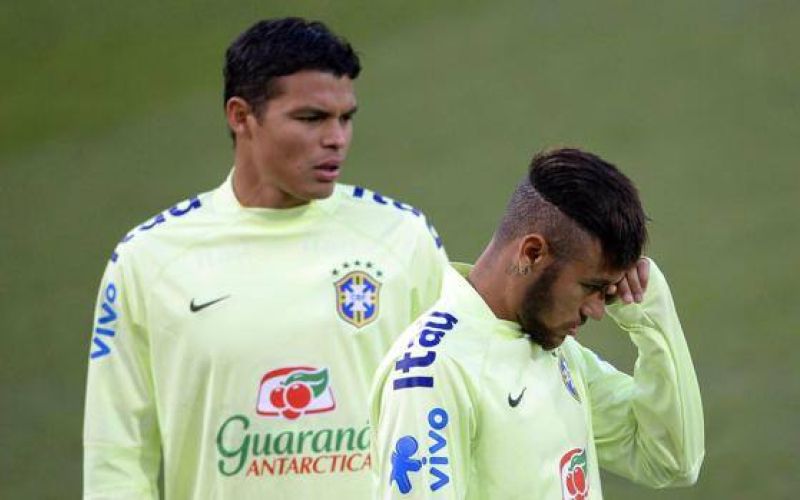 silva neymar.jpg
