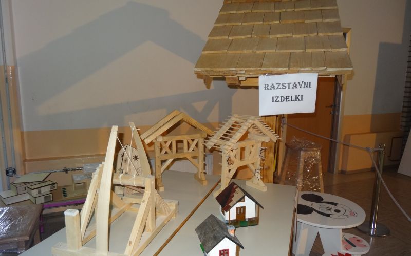 solska_trznica_01.jpg