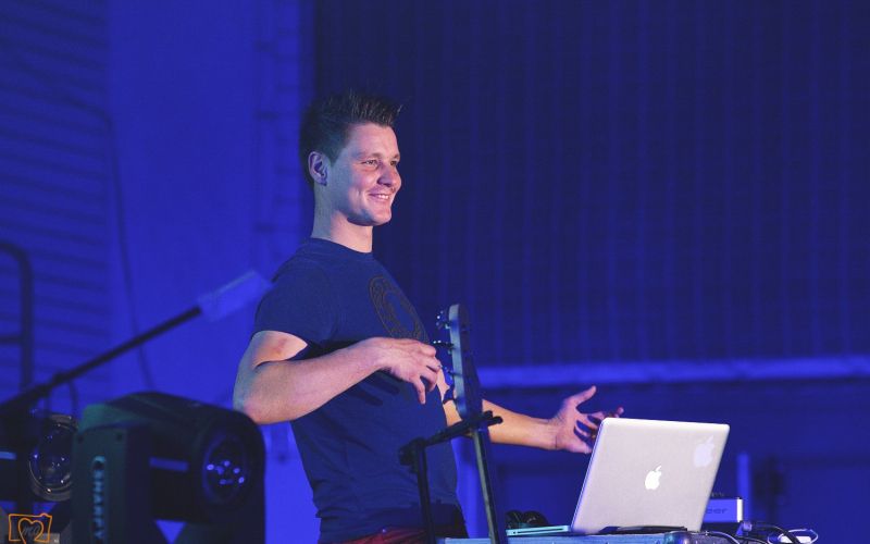 foto_andrejmatic_1.jpg