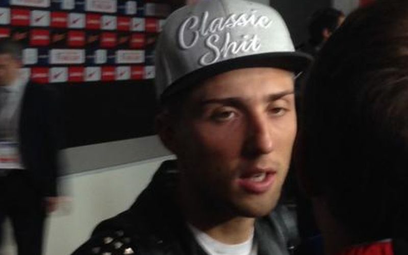 kevin kampl.jpg