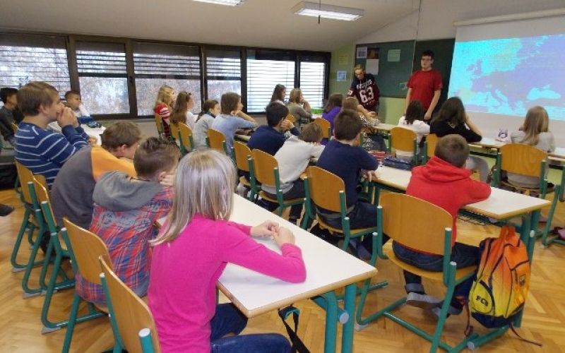 vojna_01.jpg
