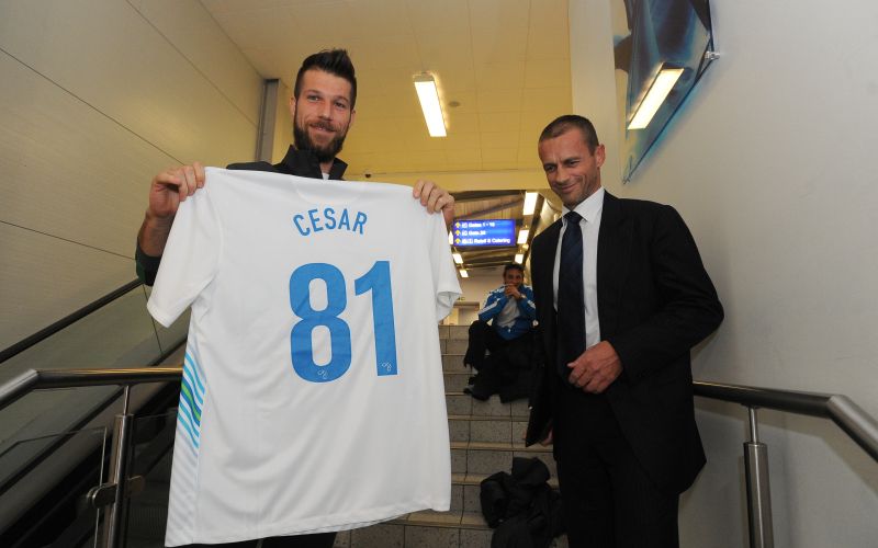 cesar.JPG