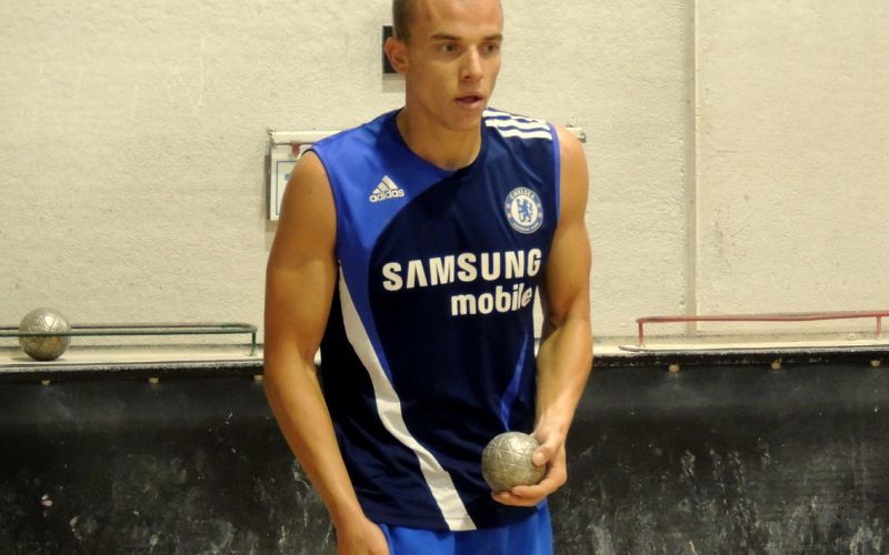 ales borčnik.jpg