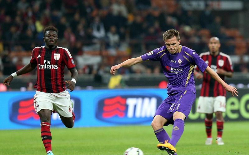 josip ilicic.jpg