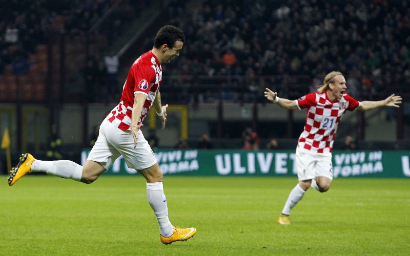 ivan perisic.jpg