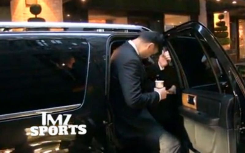 yao ming.jpg