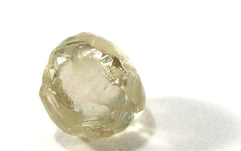 diamant.jpg